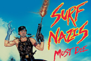 Illustration for article titled 11 Awesomely Terrible Movies You Should Watch Right Now